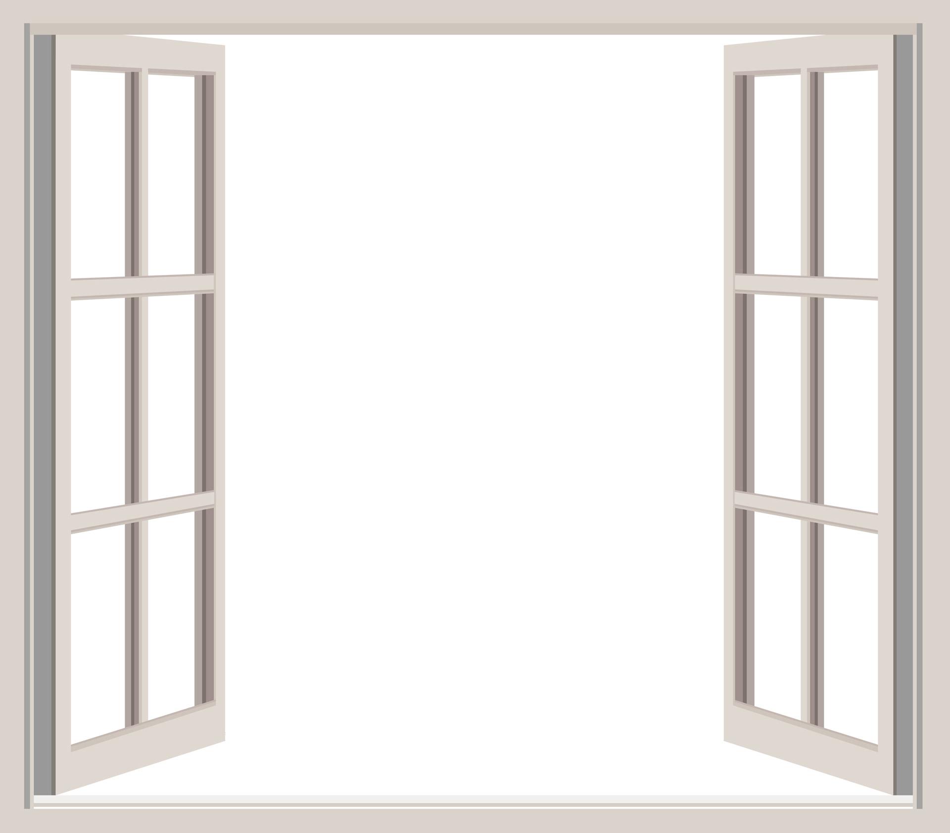 شركة المختار المتحدة للصناعة - تواصل معنا 0502478286 