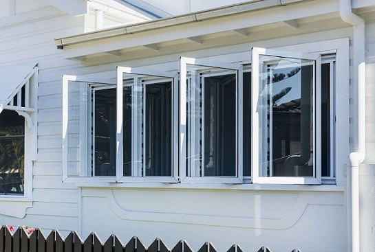 شركة المختار المتحدة للصناعة - تواصل معنا 0502478286 