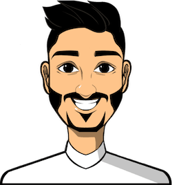 شركة المختار المتحدة للصناعة - تواصل معنا 0502478286 