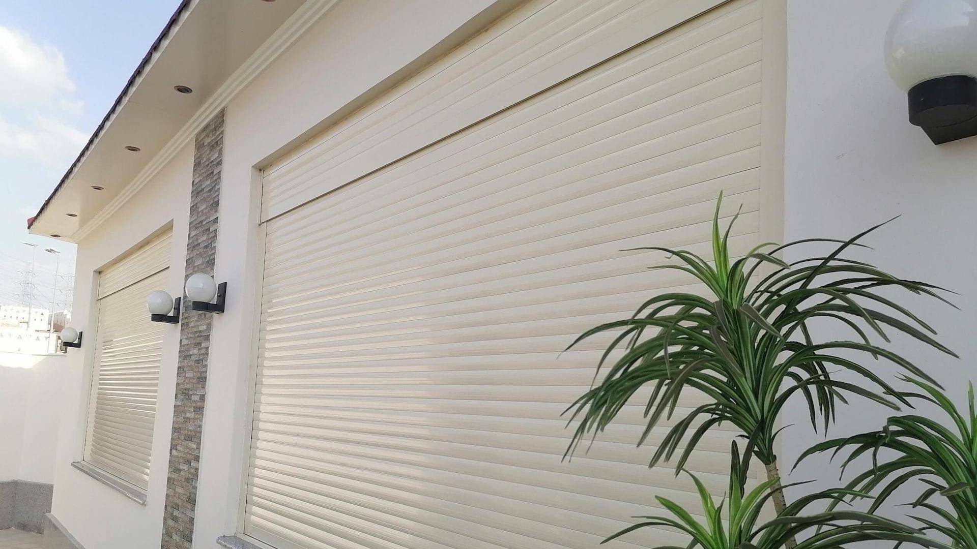 شركة المختار المتحدة للصناعة - تواصل معنا 0502478286 